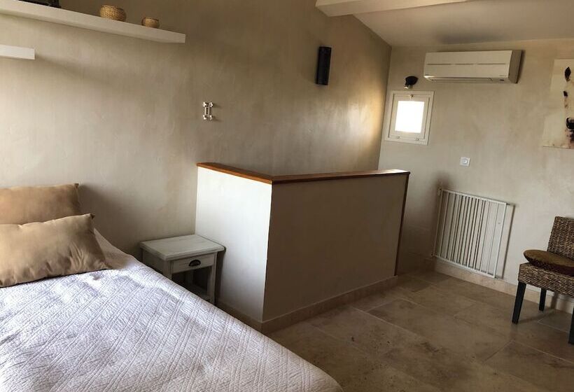 דירת נופש Résidence Du Tadorne