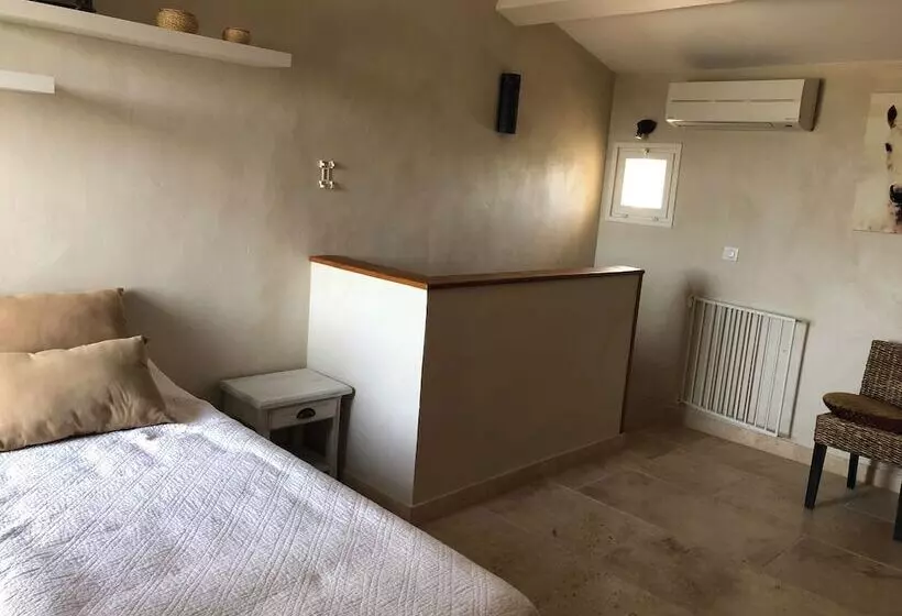 Residence Résidence Du Tadorne