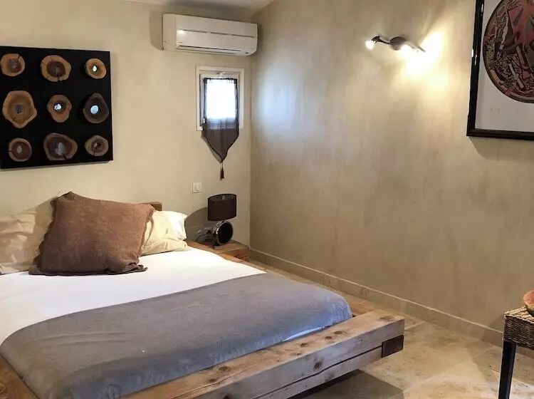 Residence Résidence Du Tadorne