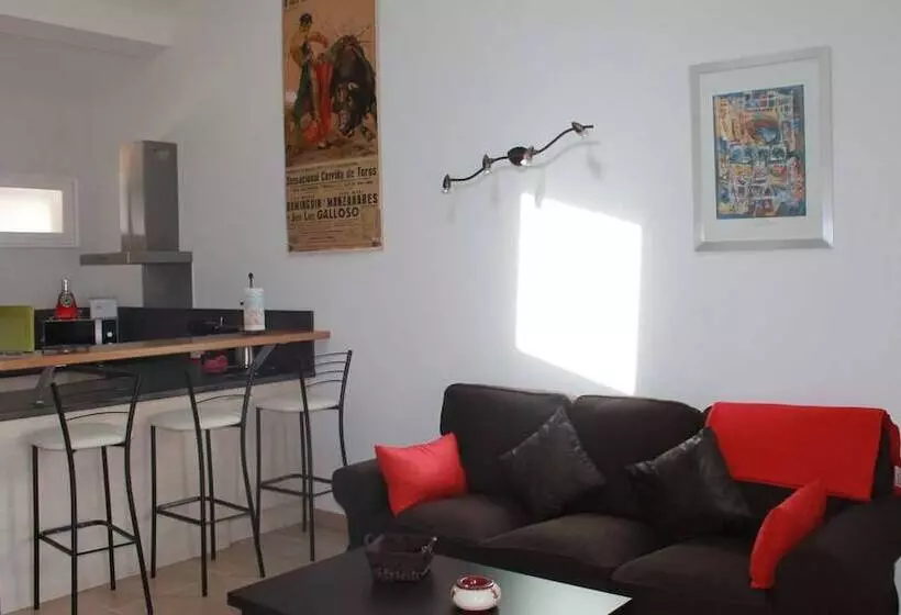 Residence Résidence Du Tadorne