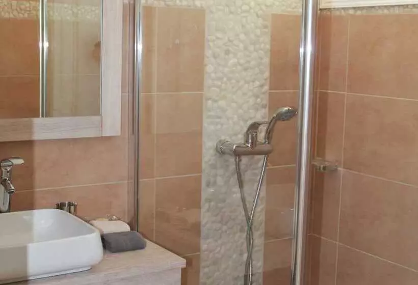 Residence Résidence Du Tadorne