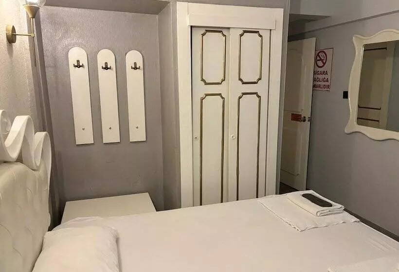 Sahlan Otel