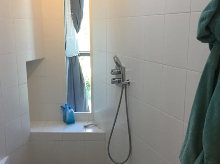 مبيت وإفطار Amalur