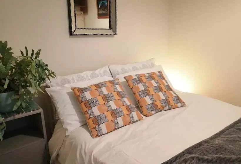 Doune Bed And Breakfast