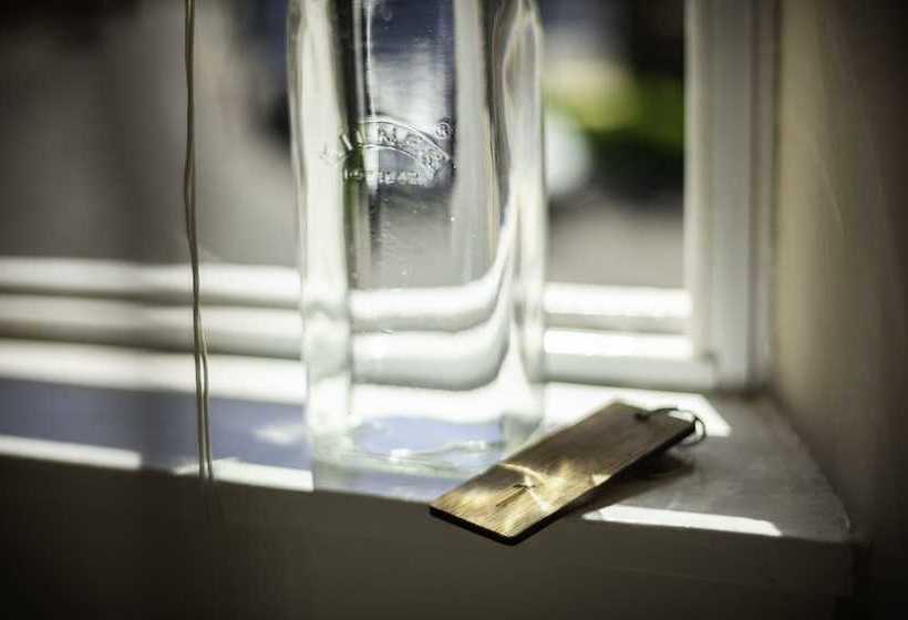 Doune Bed And Breakfast