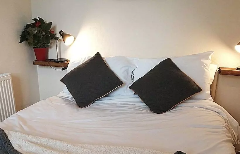 Doune Bed And Breakfast