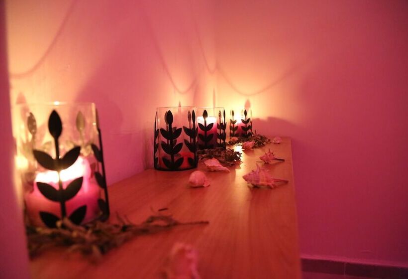 Grand Alin Hotel Tokat