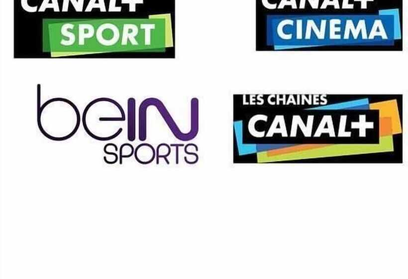 Отель De La Gare