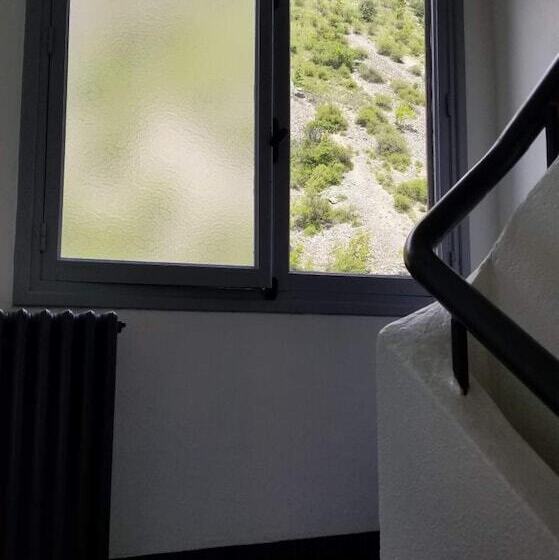 Отель De La Gare