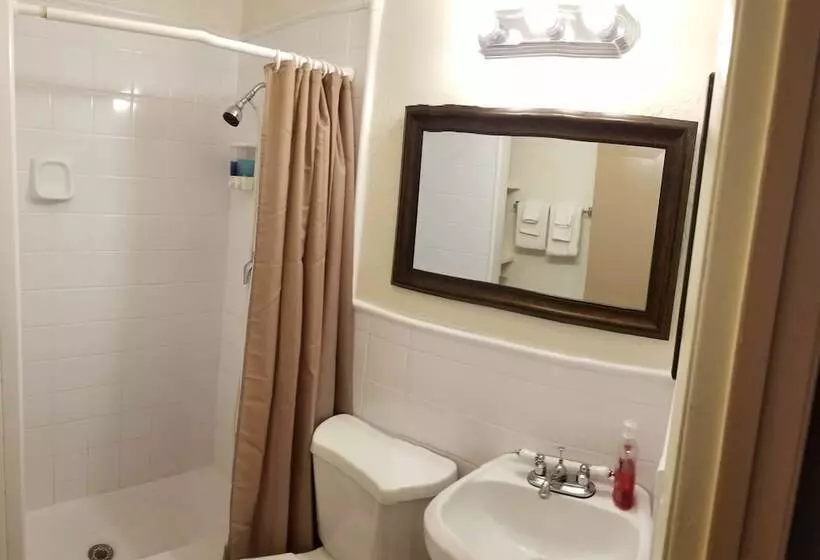 پانسیون Inn Leather Guest House Gay Male Only