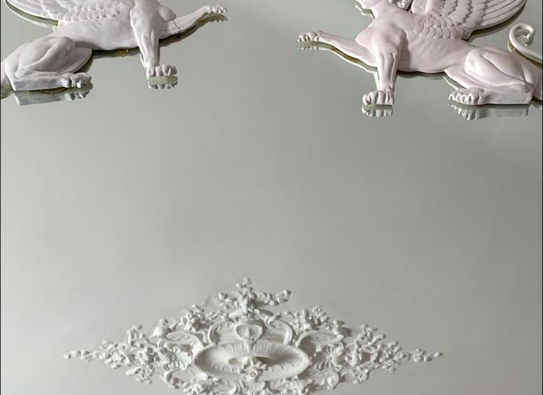 پانسیون Hôtel Particulier Le 28