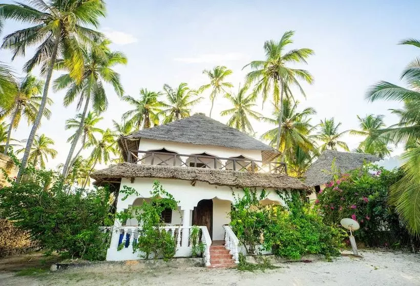 Villa Galawa