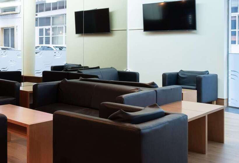 The Azoriani Boutique, Ascend Hotel Collection