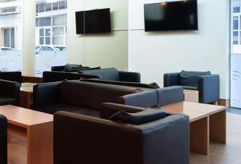 The Azoriani Boutique, Ascend Hotel Collection