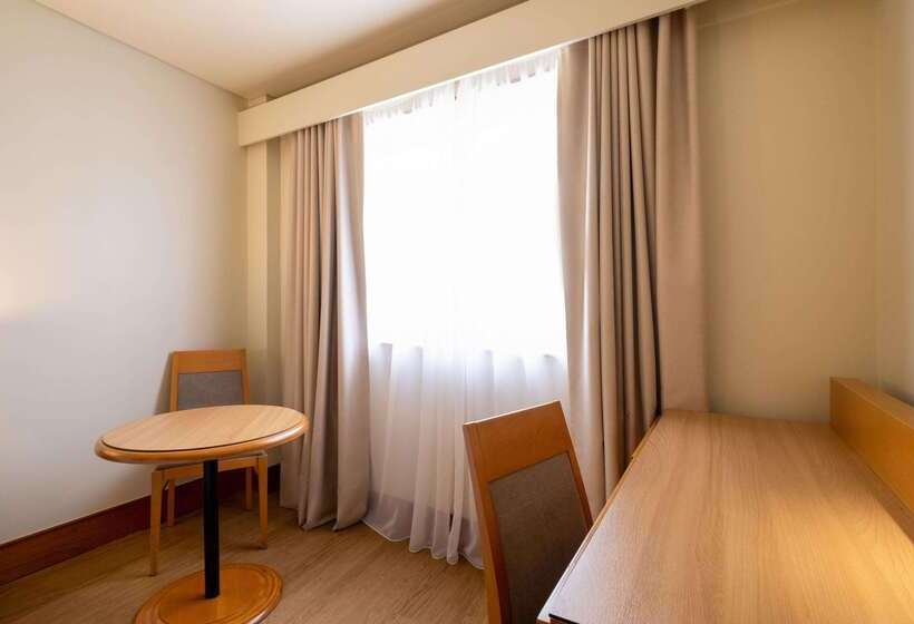 The Azoriani Boutique, Ascend Hotel Collection