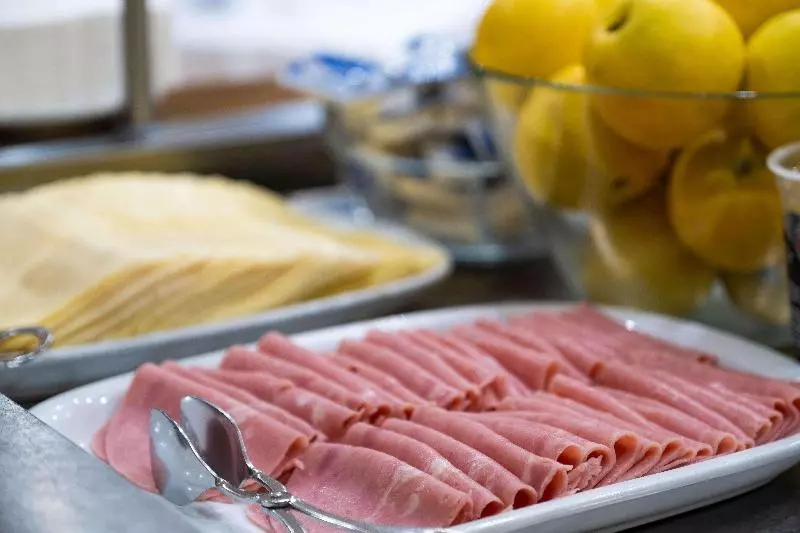 The Azoriani Boutique, Ascend Hotel Collection