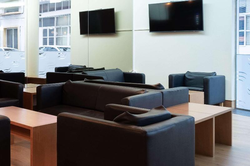 The Azoriani Boutique, Ascend Hotel Collection