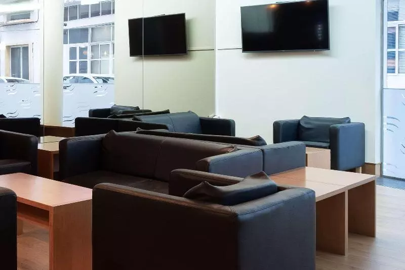 The Azoriani Boutique, Ascend Hotel Collection