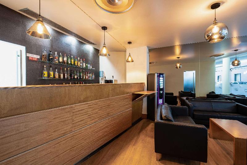 The Azoriani Boutique, Ascend Hotel Collection