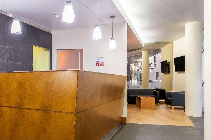 The Azoriani Boutique, Ascend Hotel Collection