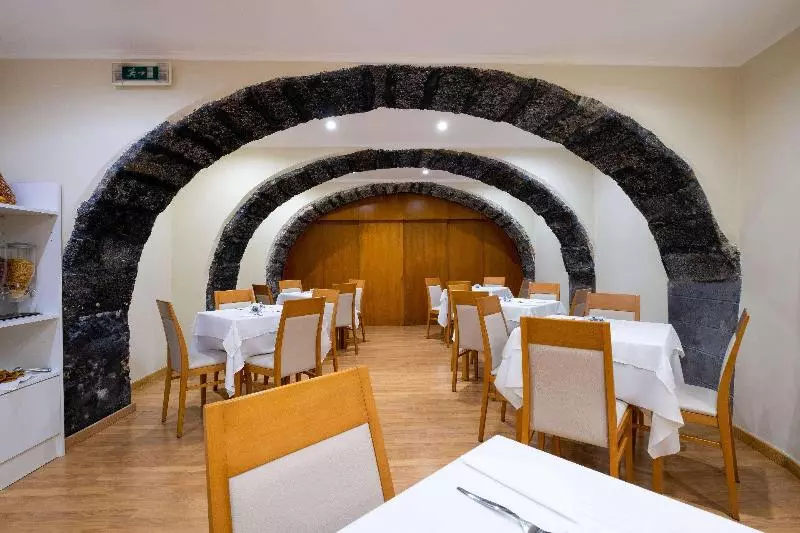 The Azoriani Boutique, Ascend Hotel Collection