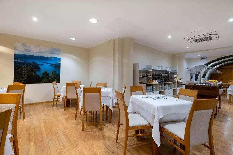 The Azoriani Boutique, Ascend Hotel Collection