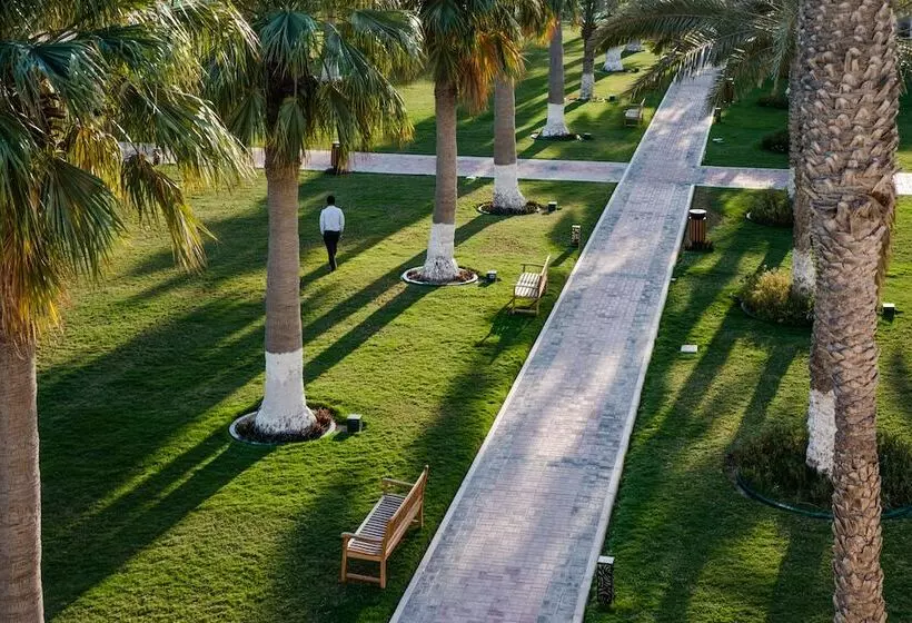 Sealine Beach, A Murwab Resort