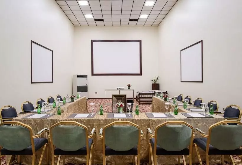 Sealine Beach, A Murwab Resort