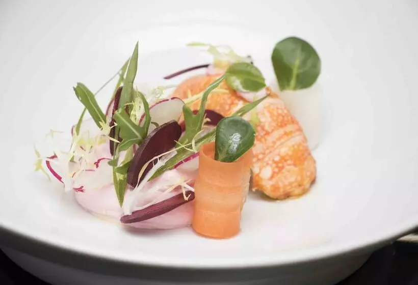 Sealine Beach, A Murwab Resort