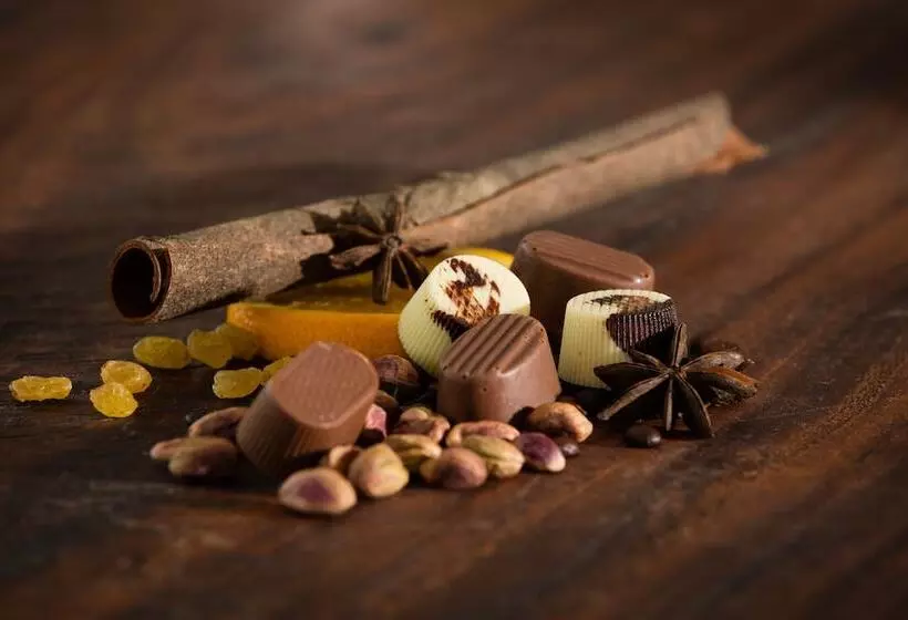 Sealine Beach, A Murwab Resort