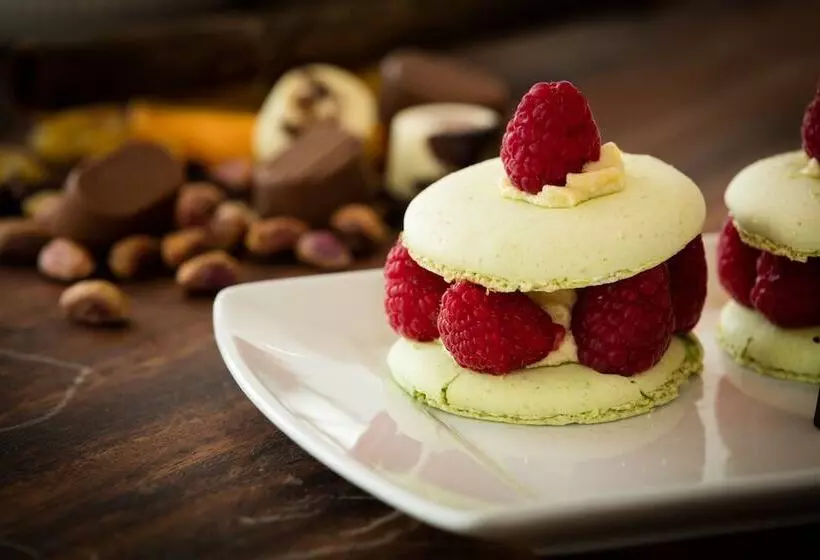 Sealine Beach, A Murwab Resort