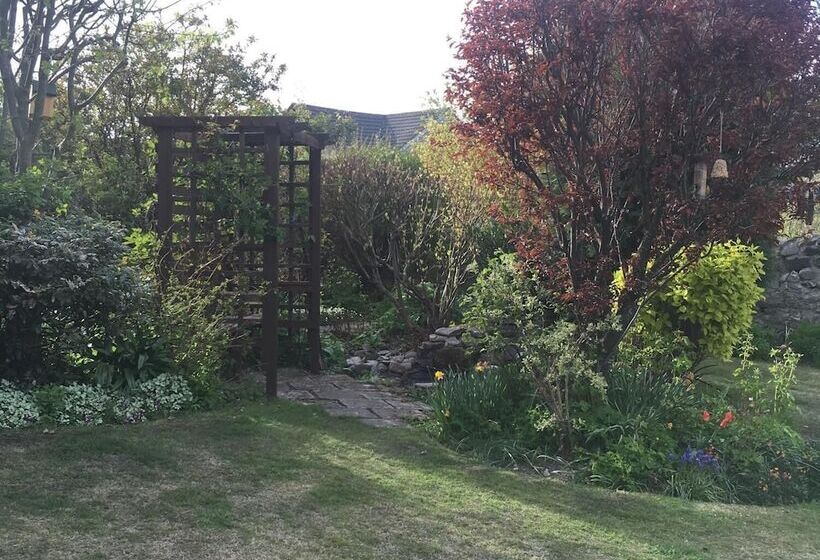 Morven Bed & Breakfast