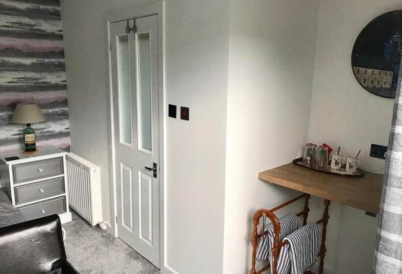 Morven Bed & Breakfast