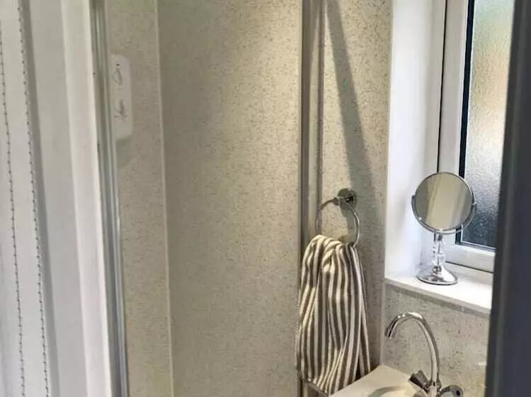 Morven Bed & Breakfast