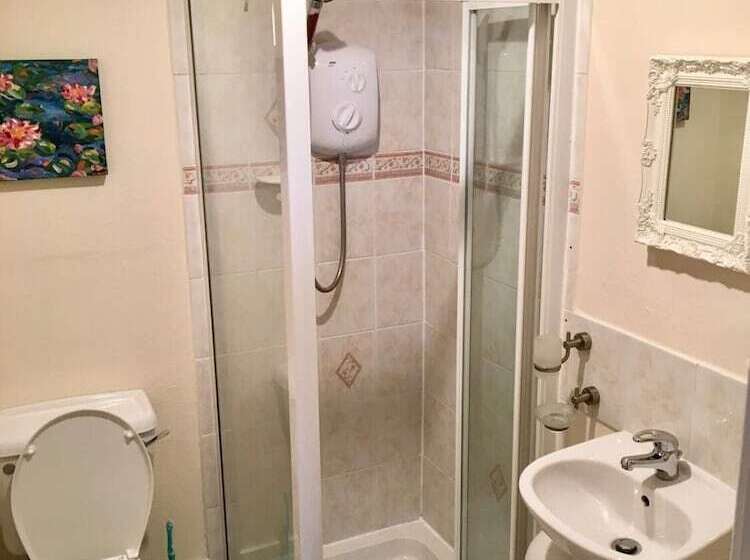 Morven Bed & Breakfast