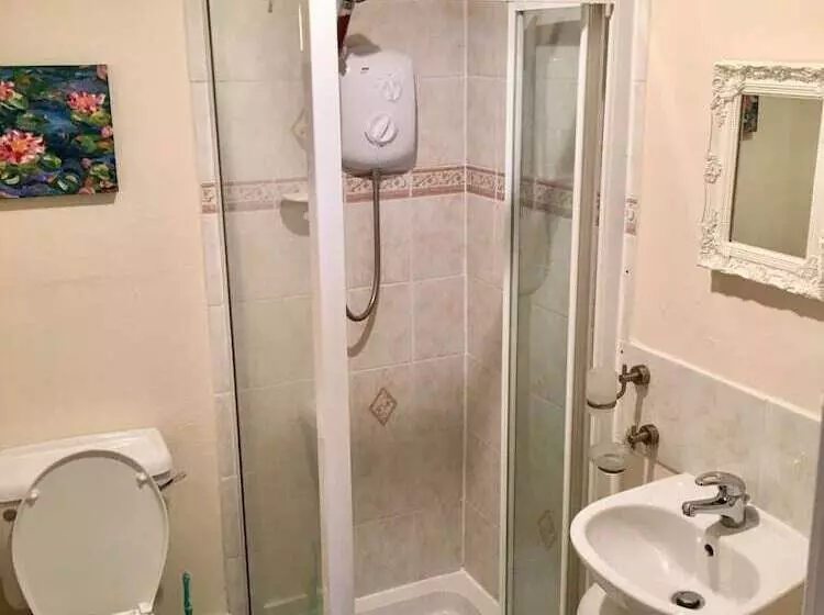 Morven Bed & Breakfast