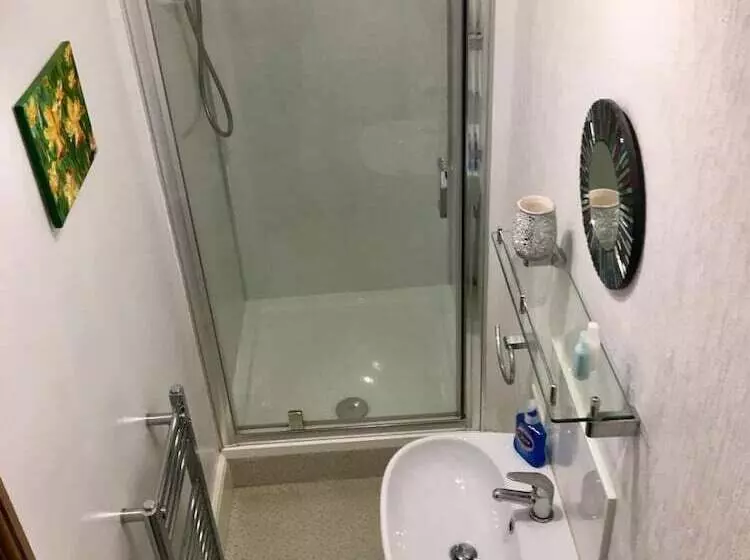 Morven Bed & Breakfast