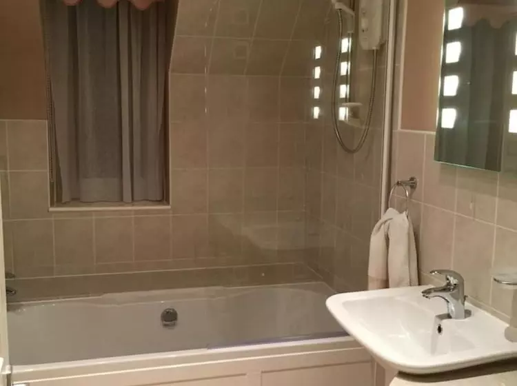 Morven Bed & Breakfast