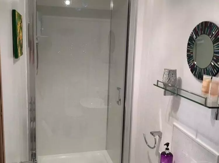 Morven Bed & Breakfast