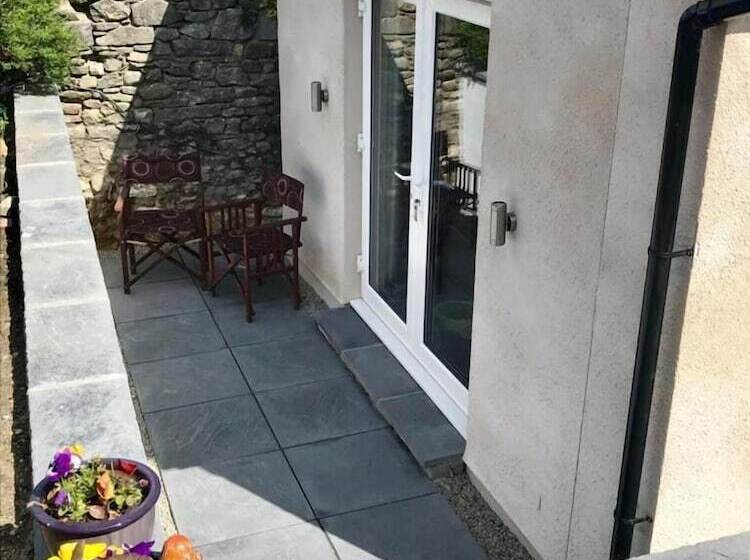 Morven Bed & Breakfast