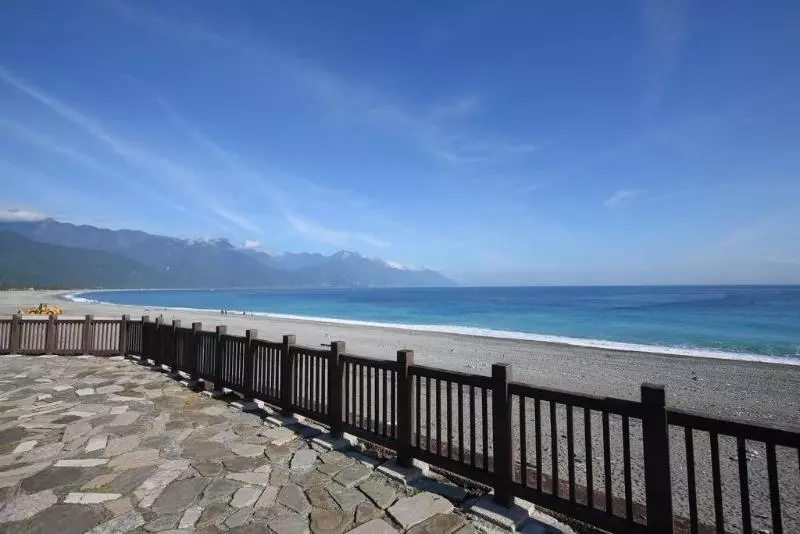 تختخواب و صبحانه Seven Stars Sunrise,seven Stars Dear