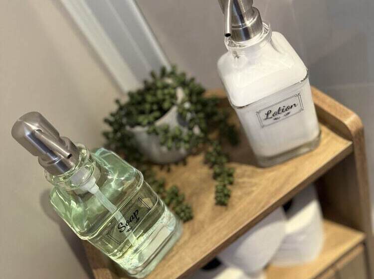 فندق فئة نجمة واحدة The Crewe Arms