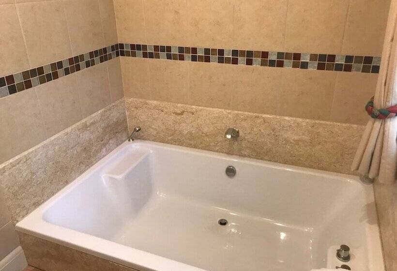 ホテル Felbrigg Lodge Bed And Breakfast