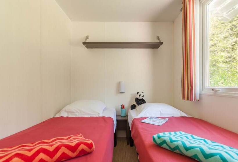 Hotel Sunêlia L Orangerie De Lanniron