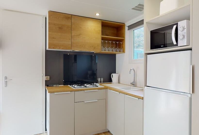 Hotel Sunêlia L Orangerie De Lanniron