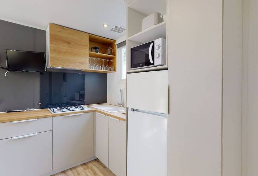 Hotel Sunêlia L Orangerie De Lanniron