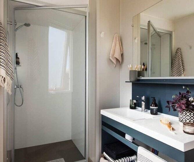 Hotel Sunêlia L Orangerie De Lanniron