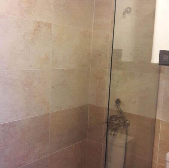 Istanbul Grand Aparts