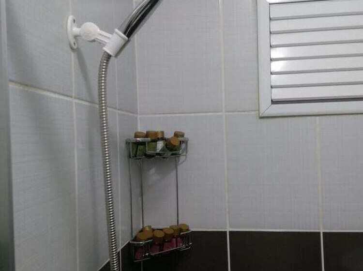 Istanbul Grand Aparts