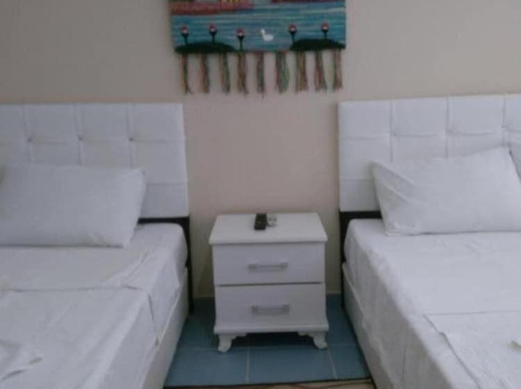 Istanbul Grand Aparts